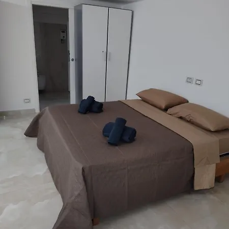 Apartment Bra - Arena & Centre *
