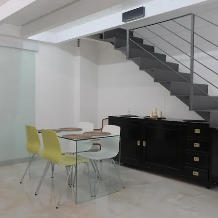 Bra - Arena & Centre Apartment *