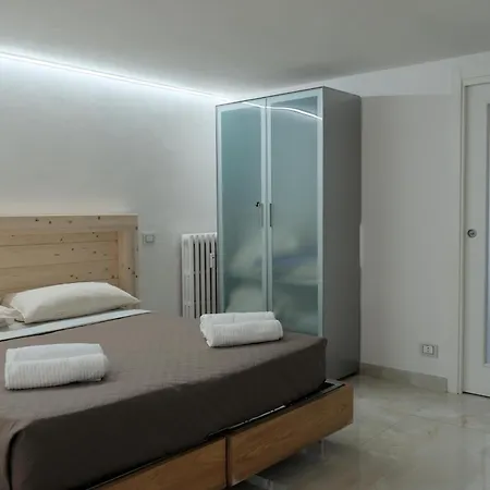 Apartment Bra - Arena & Centre