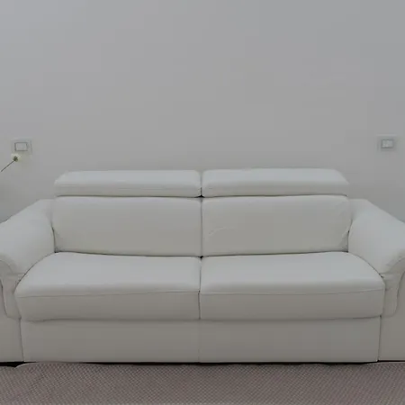 Apartment Bra - Arena & Centre Verona