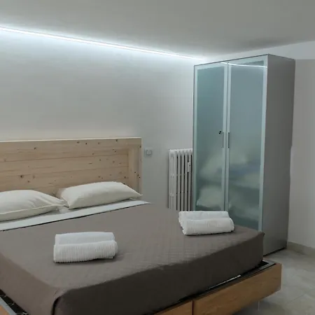 Bra - Arena & Centre Apartment Verona